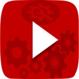 Update YouTube Latest 1.0