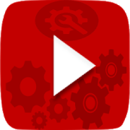 ikon Update for YouTube