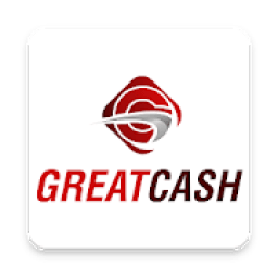 Great Cash icon