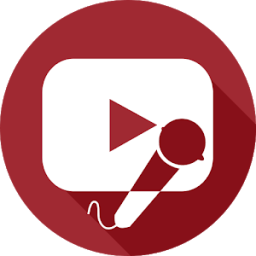 ikon Youtubers catchphrase!