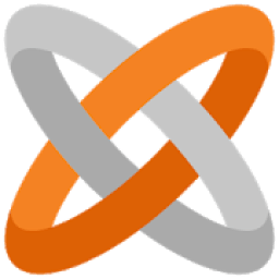 Ultimate Web Browser - Fast and Secure Explorer icon