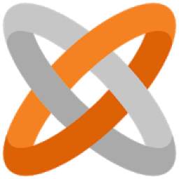 Ultimate Browser 1.0