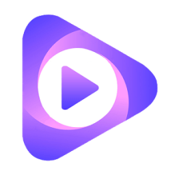 MAX Player - All Format HD Video Player. आइकन