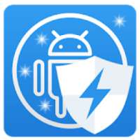 Virus Remover And Cleaner