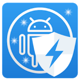 Virus Remover And Cleaner आइकन