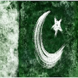 ikon Pakistani Messenger