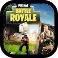 Fortnite Wallpapers on 9Apps