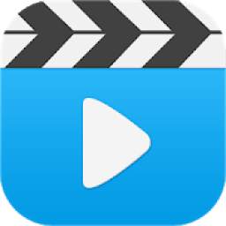 XX Video Player Download