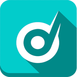 ikon Floating Popup Player - Multitask