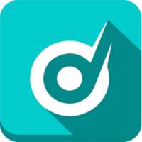 Floating Popup Player - Multitask