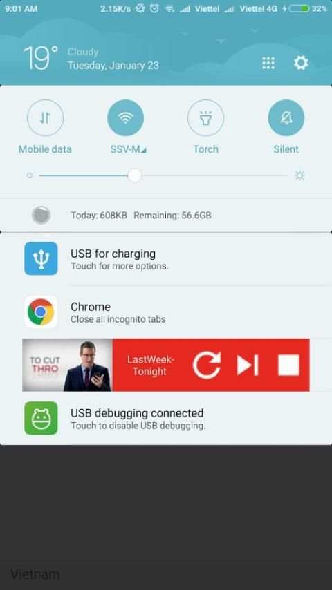 Floating Popup Player - Multitask screenshot 2