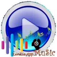 All The Best Song SURJIT KHAN - Truck Union on 9Apps