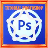 Tutorial Photoshop - Photo Editor on 9Apps
