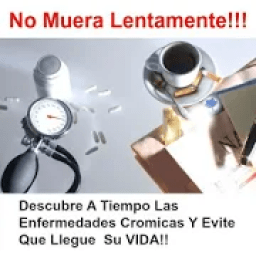 Como Saber Que Soy Hipertenso - Presión Arterial icon