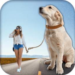 Big Camera - Bigger Camera Photo Editor