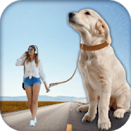 ikon Big Camera - Bigger Camera Photo Editor