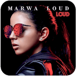 Marwa Loud - Bad boy icon