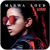 Marwa Loud - Bad boy on 9Apps