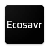 EcoSavr