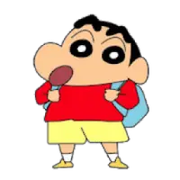 Téléchargement de l'application Shinchan Cartoon Hindi Videos 2023 - Gratuit - 9Apps Téléchargement de l'application Shinchan Cartoon Hindi Videos 2023 - Gratuit - 9Apps