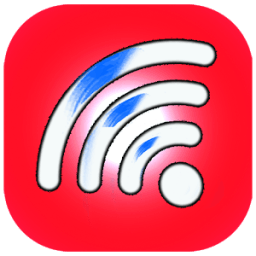 ikon Wifi display helper (miracast)