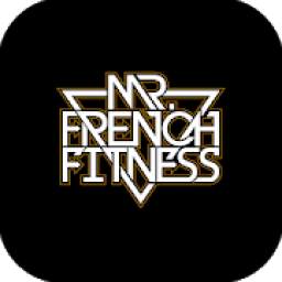 Mr.French Fitness