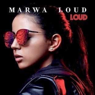 Marwa Loud - Bad boy स्क्रीनशॉट 6