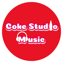 ikon Coke Studio Music
