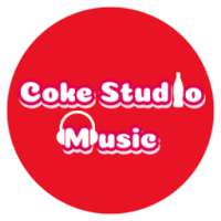 Coke Studio Music