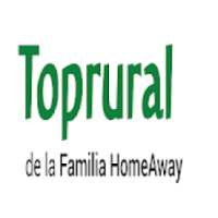 Toprural