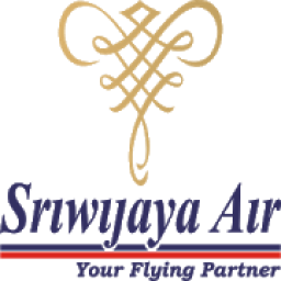 Aircraft Cleaning Complain Report icon