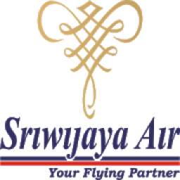 Aircraft Cleaning Complaint Report 1.0.1