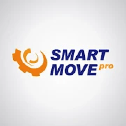 Smart Move Pro icon
