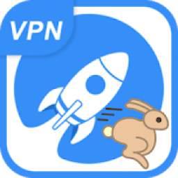 VPN Master - FAST
