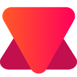 Remote Mouse &amp; Keyboard आइकन