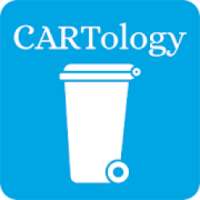 CabConKan CARTology