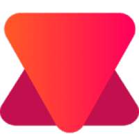 Remote Mouse & Keyboard