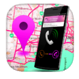 Yescaller ID: ID appel and blocage иконка