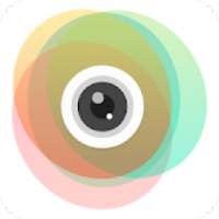 Insta Photo Lab - Photo Editor