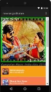All MLA Song India 2018 screenshot 7