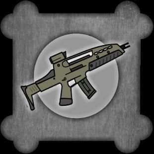 MM mod packs screenshot 1