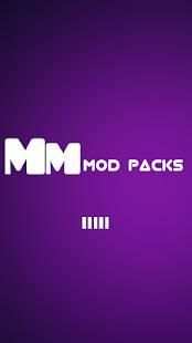 MM mod packs screenshot 2