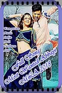 All MLA Song India 2018 screenshot 8