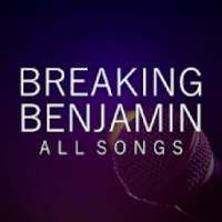 All Songs of Breaking Benjamin on 9Apps