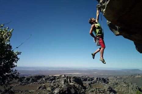 Camera For Nokia screenshot 3