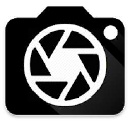 Camera For Nokia 1.0