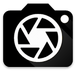 ikon Camera For Nokia