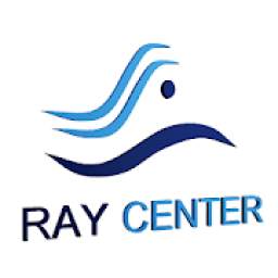 Ray Center