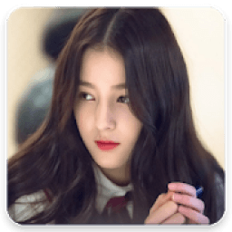 ikon Nancy Momoland Kpop Lock Screen