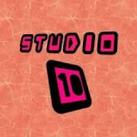 ikon Studio 10